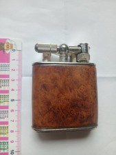 Accendino agas vintage - , zenith
