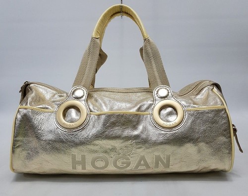 Borsa grande hogan 27063765 - borsa,