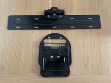 Originale Samsung WMN-M15EA