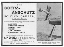 Macchina fotografica