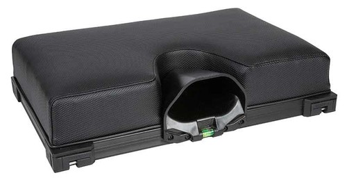 Matrix deluxe sedile cuscino - matrix,
