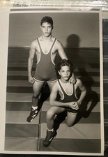 RARO!! 6 (+6) Foto + molti