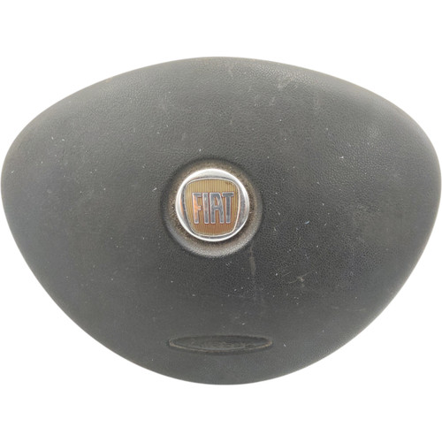 Airbag lato guida fiat doblo - airbag, doblo'