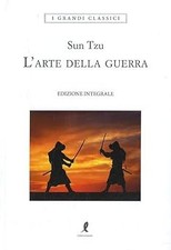 L'arte della guerra. Ediz