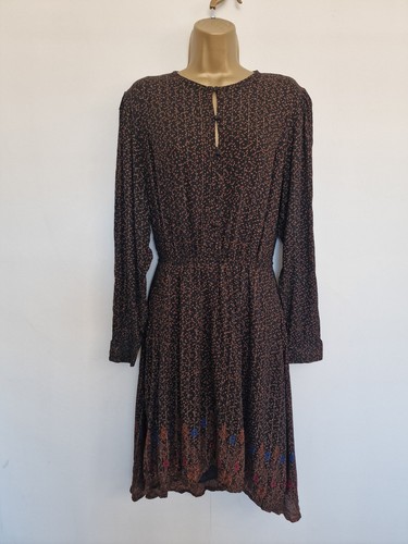 Abito donna desigual taglia - abito,