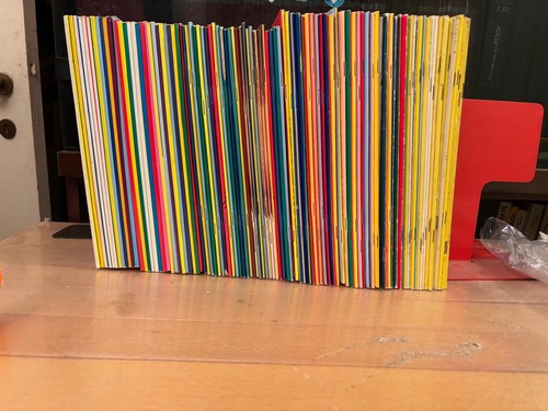 Paperino 1 100 completa - 1/100,