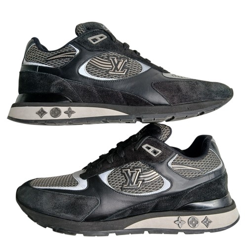 Louis vuitton scarpe - louis,