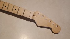 Mighty mite floyd rose - mighty,