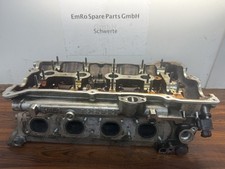7505975 Testa cilindro BMW E81