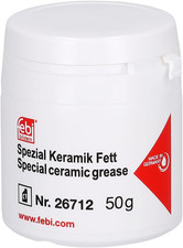26712 Pasta Ceramica
