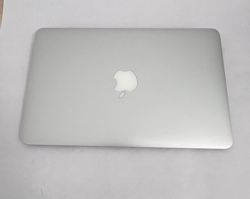 Apple macbook air 2011 - air,