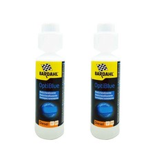 ADDITIVO BARDAHL TRATTAMENTO