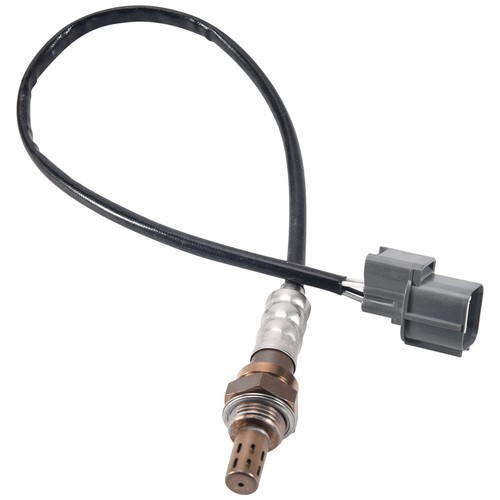 Sensore ossigeno o2 - 2x(sensore,