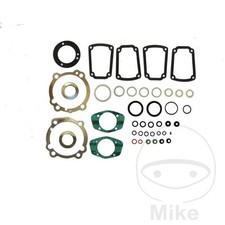 891 compatible con ducati - 891-compatible,