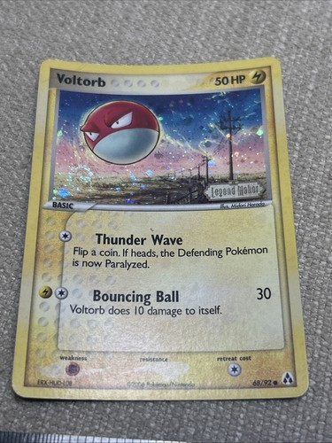 Pokemon tcg gioco carte - tcg,