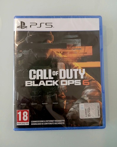 Call duty black ops - call,