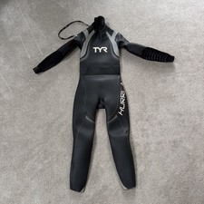 Muta TYR Hurricane Catagory 3