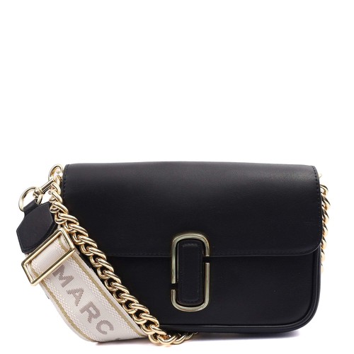 Marc jacobs borsa - jacobs, a