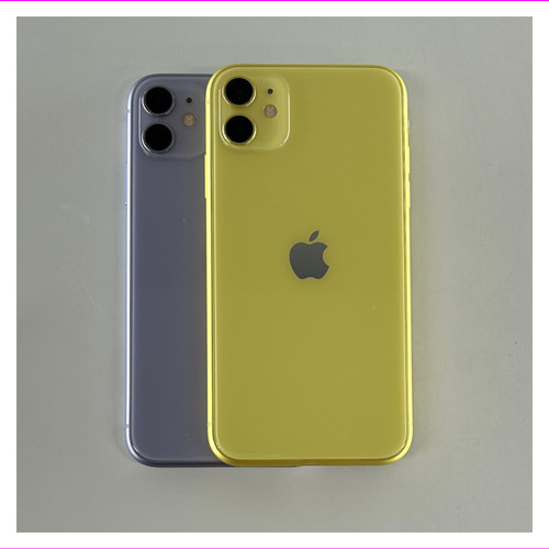 Apple iphone sbloccato - iphone,