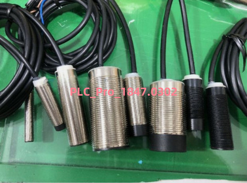 Xs1n30pb349 1pzs nuovo - 1pzs,