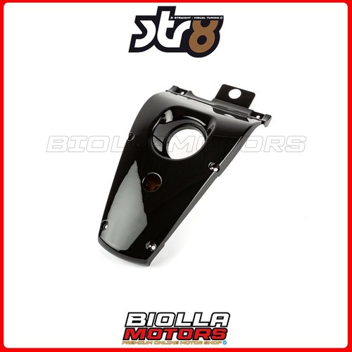 Str 515 coprisella - str-515.01/bk,