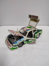 Ford Capri Turbo 1/24 1/25