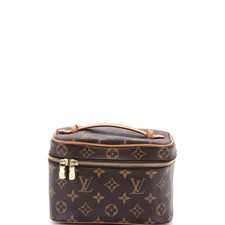 Louis vuitton nice - louis,
