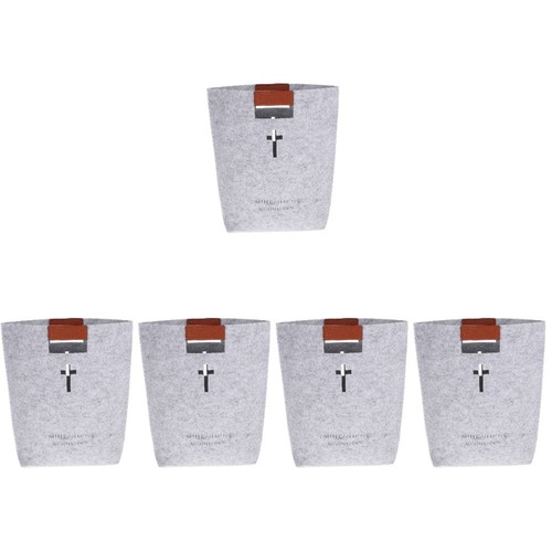 Pack borsa per spesa - per,