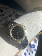 Orologio Vintage Lassale