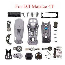 Per DJI Matrice 4T Telaio