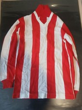 Maglia Calcio vintage 70s