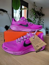 Nike pegasus running - 41, neuves