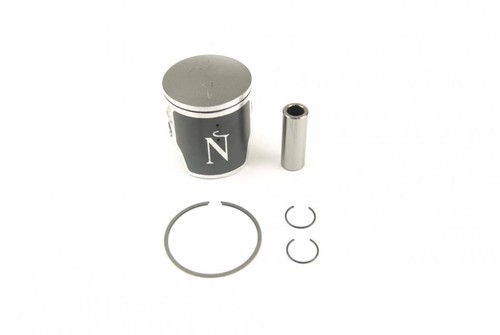Kit pistoni yz85 - yz85, yz80