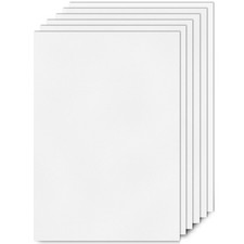 pangdapengpeng 6 Pezzi