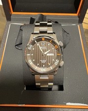 MIDO Automatico Multifort Two