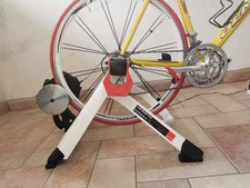 Elite Rampa rullo per bicicletta smart
