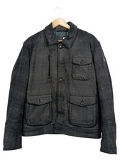 Marlboro Classics MCS giacca