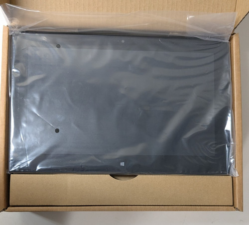 Lenovo thinkpad helix - thinkpad,