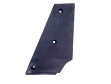 PANNELLO CARENA INTERNA Suzuki