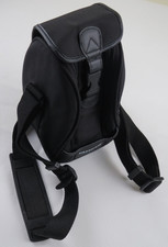 Olympus LSH-1220 custodia