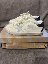 scarpe golden goose