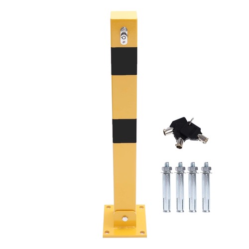 Topway barriera parcheggio - topway,