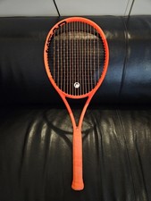Racchetta da Tennis HEAD