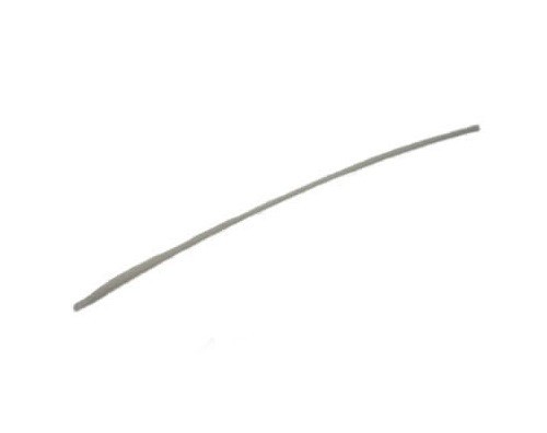 12511 tubo plastica - 12511,