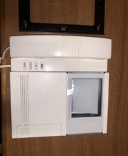 Videocitofono Bticino Terraneo