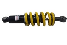 AMMORTIZZATORE POSTERIORE BETAMOTOR RR 50 ENDURO 2011 2018 MONO SOSPENSIONE