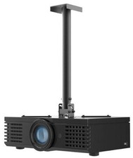 Meliconi 400CE supporto da