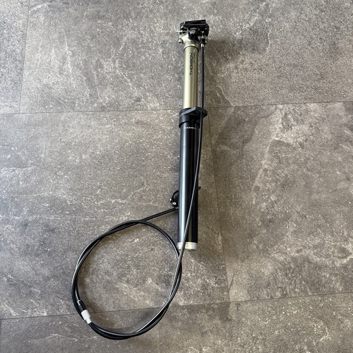 Thomson elite contagocce - elite,