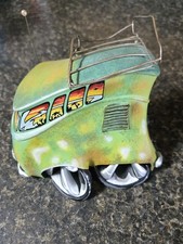 Speed Freaks Project 58 super