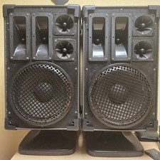 Universum LB 898/B